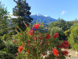 encore-une-vue