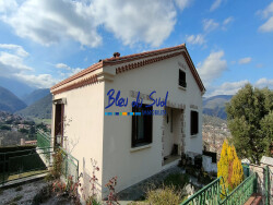 facade-rez-de-jardin