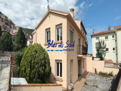 facade-sud
