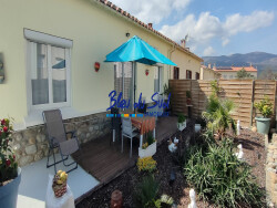 jardin-et-terrasse