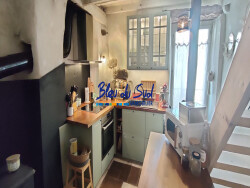 salle-a-manger