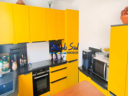 salle-d-eau