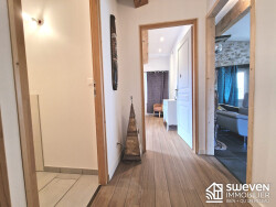 salon-sejour