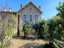 sdb-etage