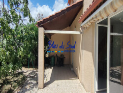 sejour-