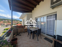 terrasse-