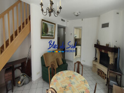 vue-de-la-chambre-