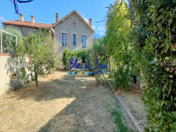vue-jardin