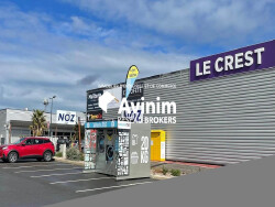 implantation-futur-college