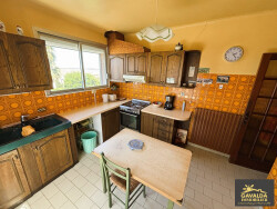 chambre-etage