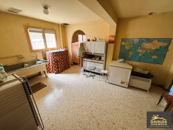 chambre-rdc