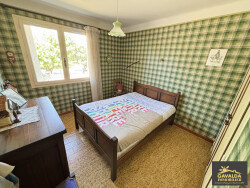 salle-de-bains-etage