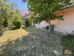 sejour-etage