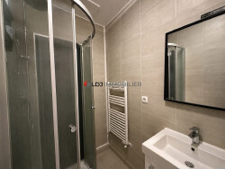 t3-1er-etage
