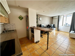 t3-1er-etage