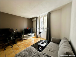 t3-1er-etage