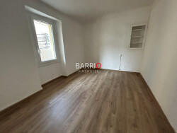 vu-obelisque-du-salon