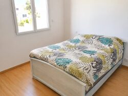 chambre-2