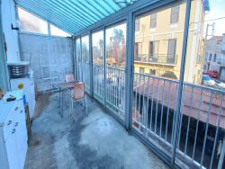 enplacement-de-stationnement