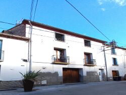 maison-