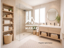 salle-de-bains-au-1er-etage
