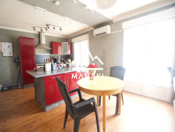 terrasse-au-1er-etage
