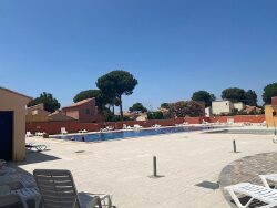 appartement-rez-de-chassee-