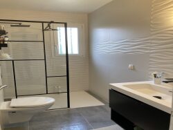 chambre-1