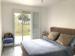 chambre-2