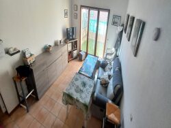 chambre-climatisee
