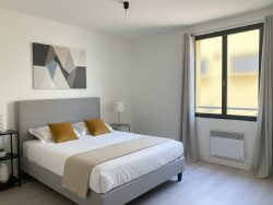 chambre-meublee-par-ia