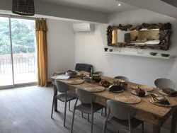 cuisine-ouverte