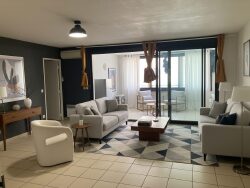 piece-meublee-par-ia