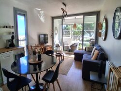 pinede-argeles-sur-mer