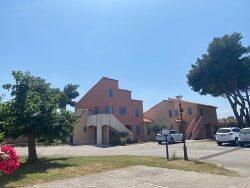piscine-