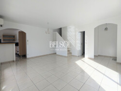 proposition-d-amenagement