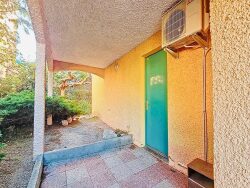 residence-de-tourisme-