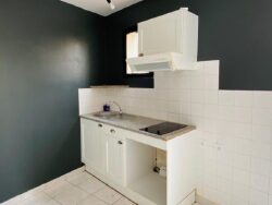 salle-d-eau-avec-wc