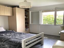 salle-d-eau-invites