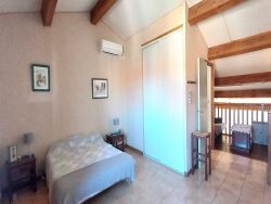 salle-de-bains