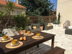 terrasse-vegetation