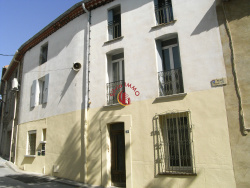 appartement-rdc