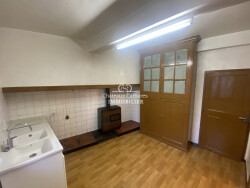 chambre-1