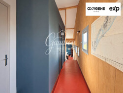 chambre-1