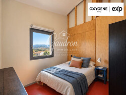 chambre-2