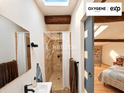 chambre-2