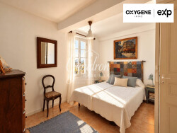 chambre-3