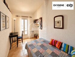 chambre-4