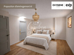 chambre-reelle