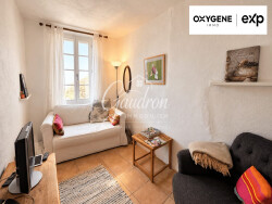 cuisine-charme-de-l-ancien